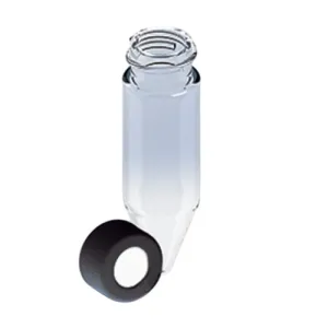 Product image for 9591-23