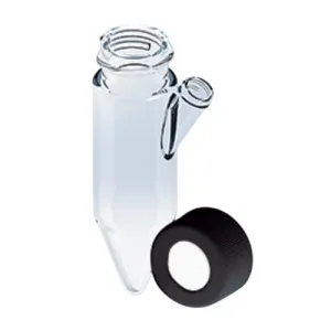 Product image for 9591-48