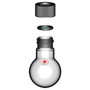 Product image for 9592-04