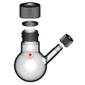 Product image for 9592-35