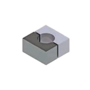 Product image for 9594-08