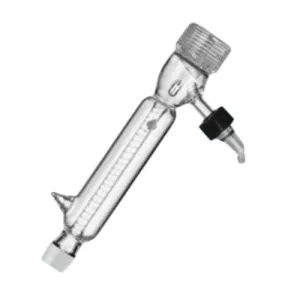 Product image for 9595-05