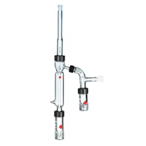 Product image for 9595-43
