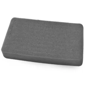 Product image for 9595-60
