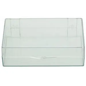 Product image for 9595-61