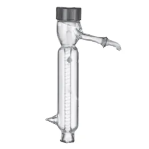 Product image for 9596-11