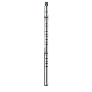 Product image for 9599-10