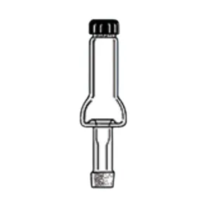 Product image for 9599-14