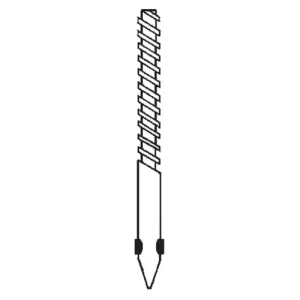 Product image for 9599-20
