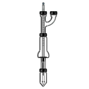 Product image for 9599-49