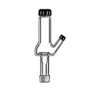 Product image for 9599-62