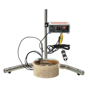 Product image for 9601-335
