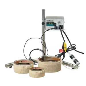Product image for 9602-364
