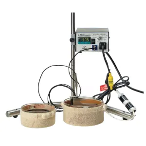 Product image for 9601-355