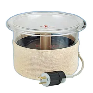 Product image for 9601-55