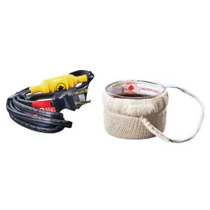Product image for 9601-23