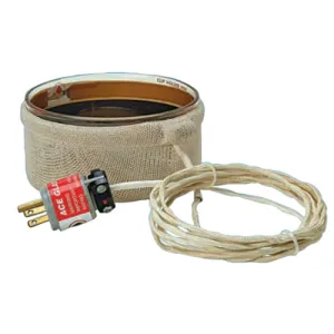 Product image for 9602-45