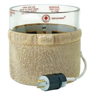Product image for 9603-04