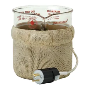 Product image for 9605-40