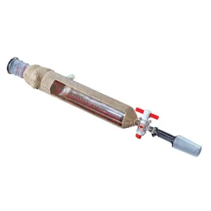 Product image for 9610-08