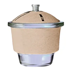 Product image for 9625-04