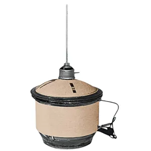 Product image for 9625-10