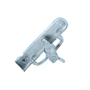 Product image for 9632-02