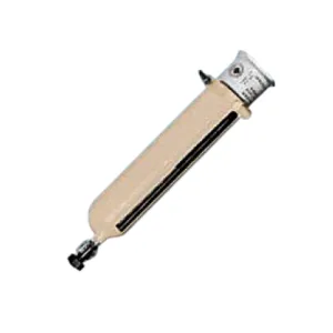Product image for 9632-04