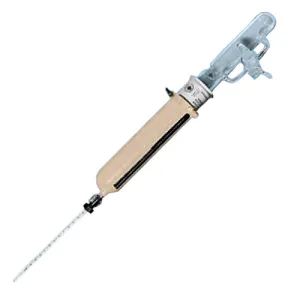 Product image for 9632-10