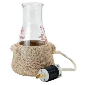 Product image for 9633-08