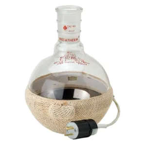 Product image for 9635-160