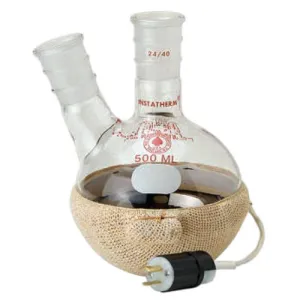 Product image for 9637-136