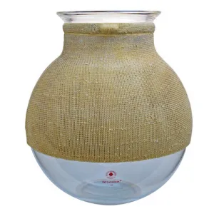 Product image for 9640-12