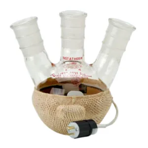 Product image for 9642-127