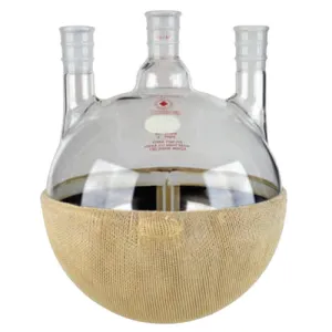 Product image for 9642-131