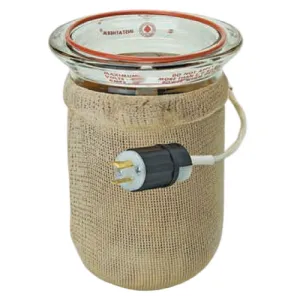 Product image for 9655-17