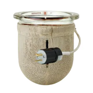 Product image for 9656-08