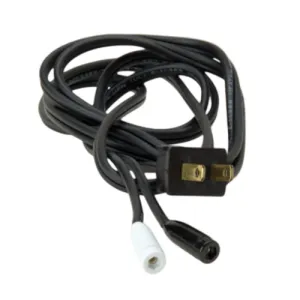 Product image for 9698-10