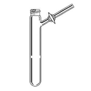 Product image for 9703-06
