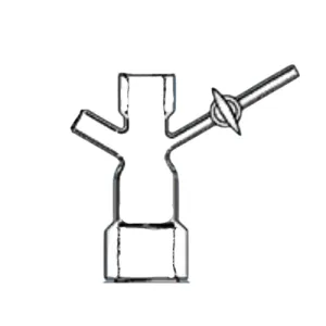 Product image for 9718-12