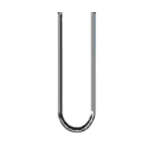 Product image for 9718-49