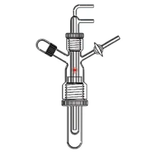 Product image for 9718-19