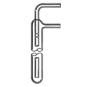 Product image for 9720-13
