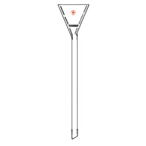 Product image for 9727-03