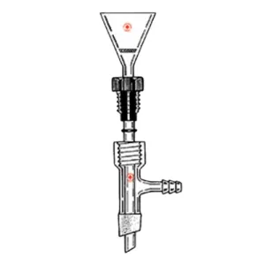 Product image for 9727-20