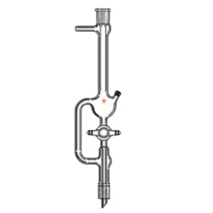 Product image for 9785-24