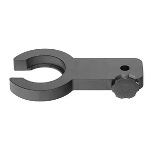 Product image for 9825-21