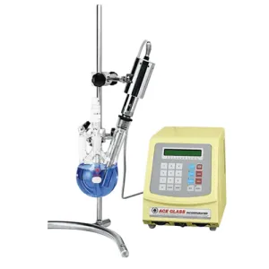 Product image for 9831-40