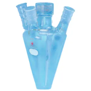 Product image for 9833-21
