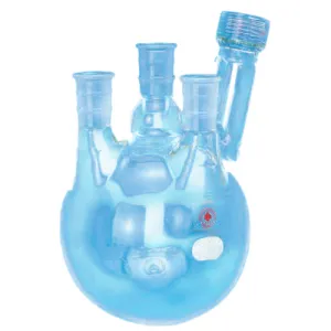 Product image for 9837-20